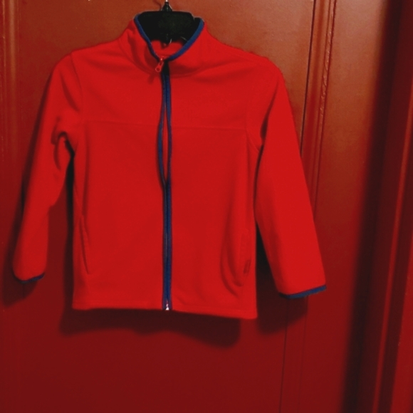 OshKosh B'gosh Other - OSHKOSH Bigosh the Genuine Article SZ 8